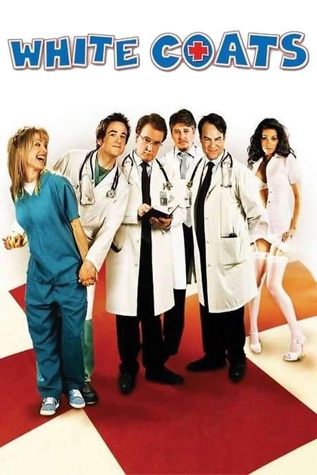 White Coats